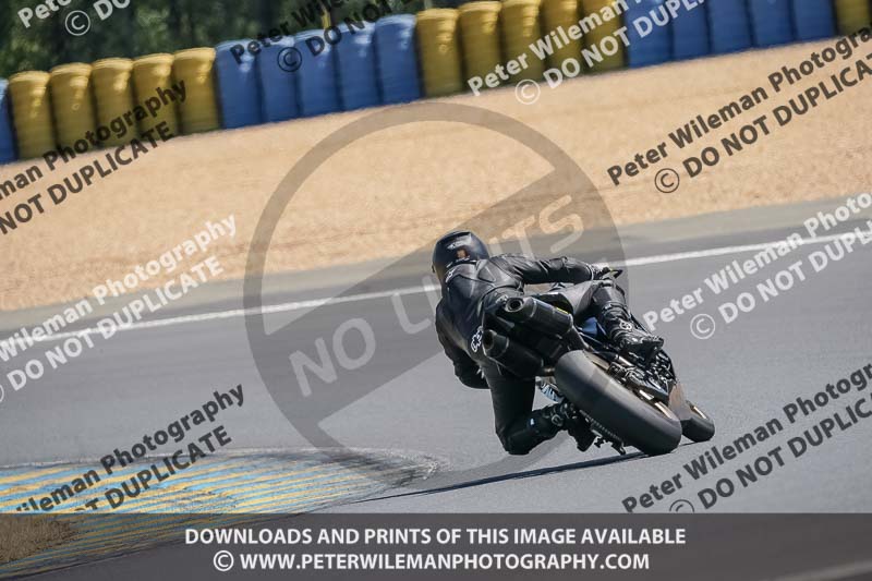 Le Mans;event digital images;france;motorbikes;no limits;peter wileman photography;trackday;trackday digital images